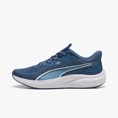 Puma Skyrocket Lite 2
