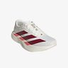 adidas Zapatos Adizero Evo SL