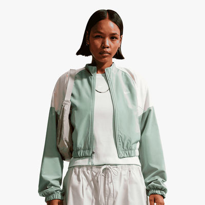 Nike Chompa Sportswear