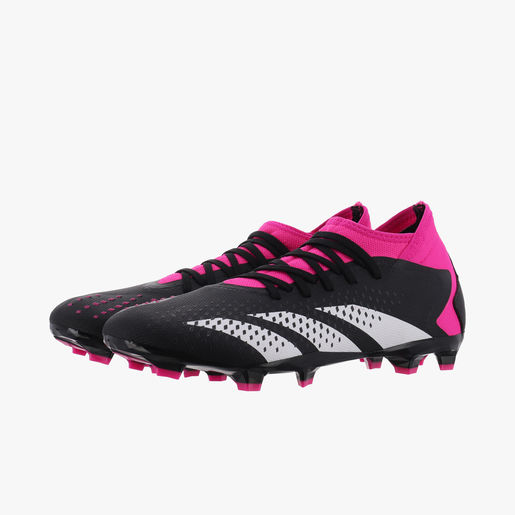 adidas Predator Accuracy.3 Césped Natural Seco
