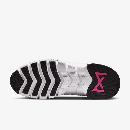 Nike Free Metcon 5 Premium