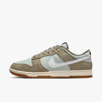 Nike Zapatos Dunk Low Retro SE