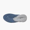 adidas OZELIA