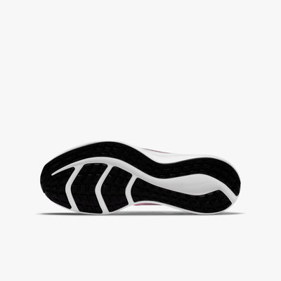 Nike Downshifter 11