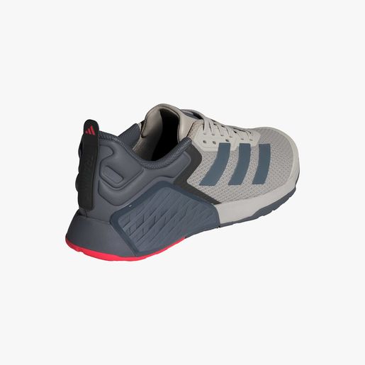 adidas Zapato Dropset 3
