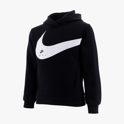 Nike Buzo Sportswear Club