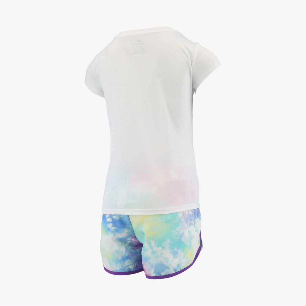 Nike All Over Print Sprinter