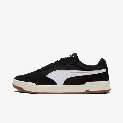 Puma Zapatillas C-Skate Fresh