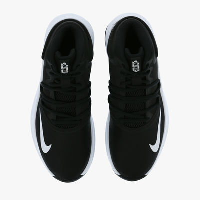 Nike Air Versitile IV