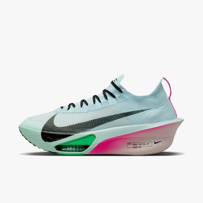Nike Zapatos Alphafly 3