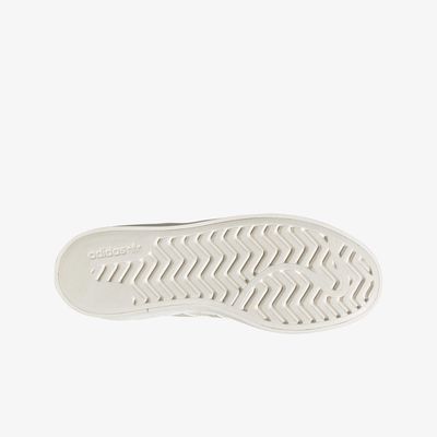 adidas Superstar Bonega