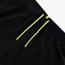 Hoka One One Short Glide 7