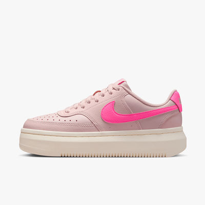 Nike Zapatillas Court Vision Alta