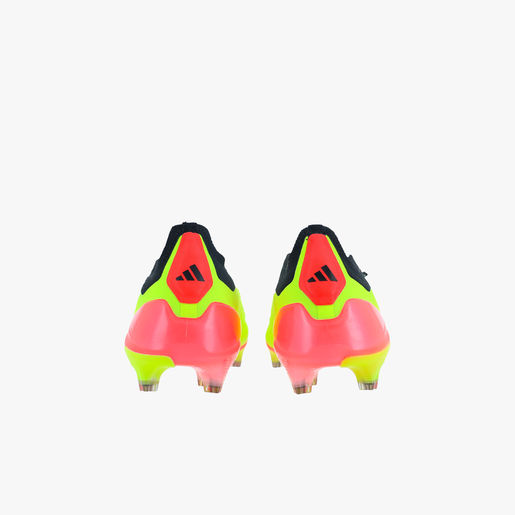Adidas Predator Elite Fg