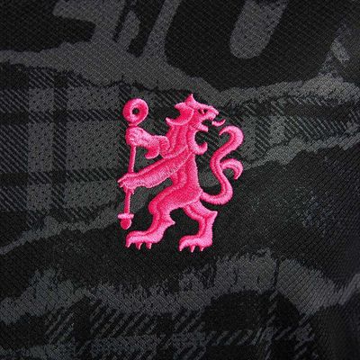 Nike Chelsea FC 2024/25 Stadium