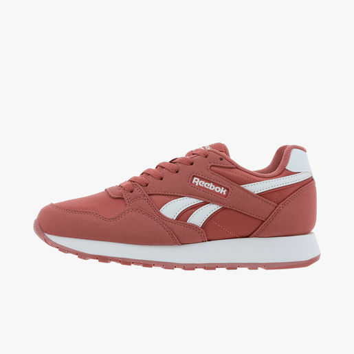 Reebok Zapatillas Prime Event