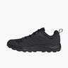 adidas Tracerocker 2.0