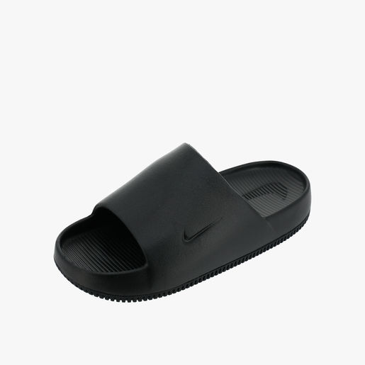 Nike Calm