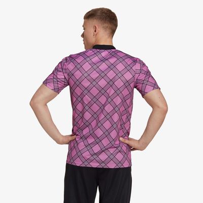 adidas Tiro