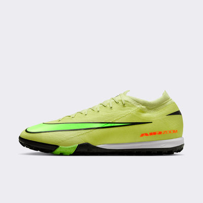 Nike Zapatos Mercurial Vapor 16 Pro
