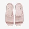 W NIKE VICTORI ONE SHWR SLIDE