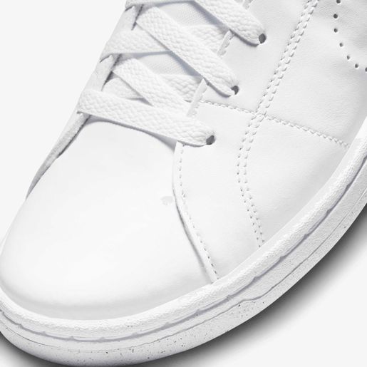 Nike Court Royale 2 Next Nature