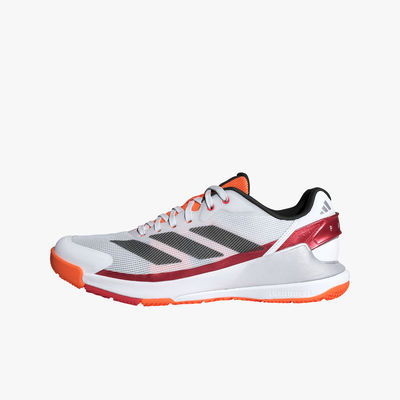adidas Zapatos Crazyquick Padel