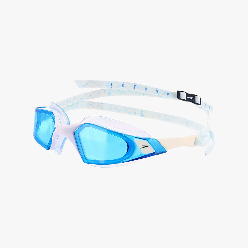 Speedo Aquapulse Pro Marathon Sports Ecuador