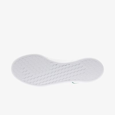 Adidas Roguera