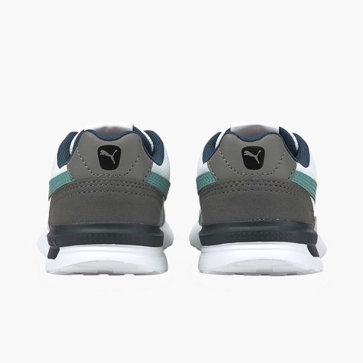 Puma Graviton AC