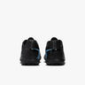 Nike Zapatos Mercurial Vapor 16 Club