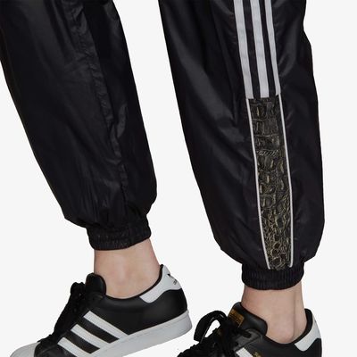 adidas Track