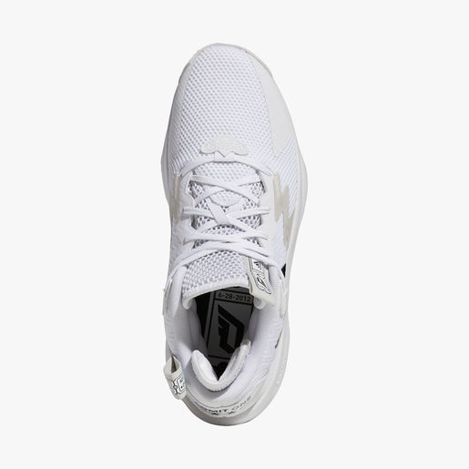 adidas Dame 8