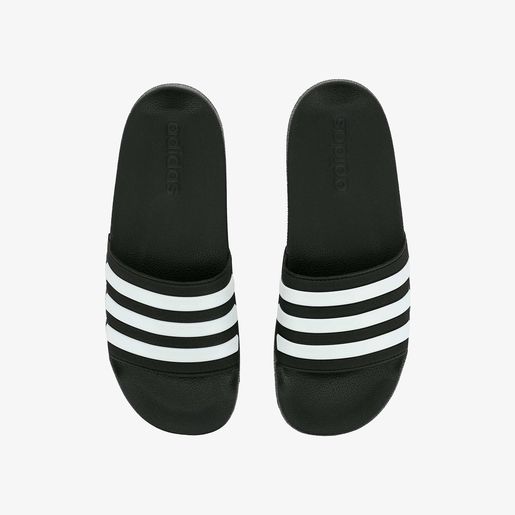 Adidas Adilette Shower