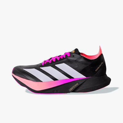adidas Zapatos Adizero Drive RC