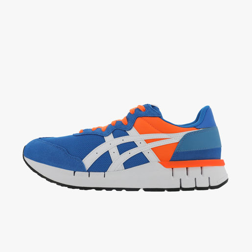 onitsuka rebilac runner