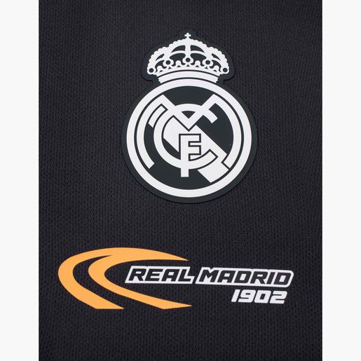 Camiseta Real Madrid
