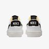 Nike Blazer Low 77