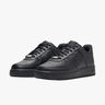 Nike Air Force 1 ´07