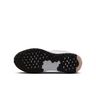 Nike Revolution 7