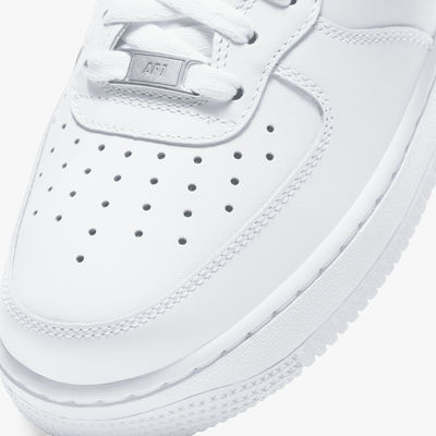 Nike Air Force 1 '07 Mid