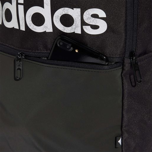 adidas Mochila Classic Daily