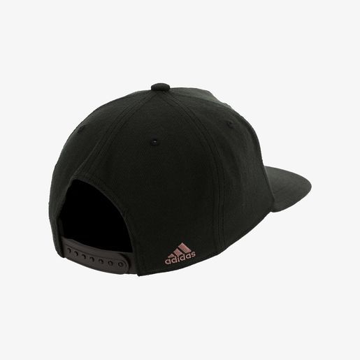 adidas Real Madrid Snapback