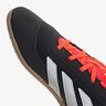 Adidas Chimpunes Predator Club