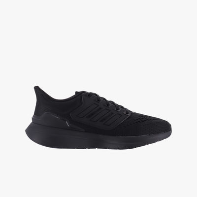 zapatillas eq21 run
