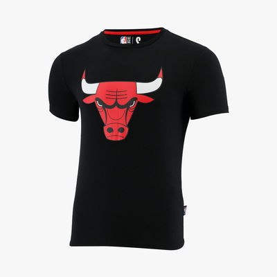 NBA Basic Primary Logo