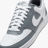 Nike Zapatos Court Vision Low