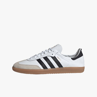 adidas Zapatos Samba Decon