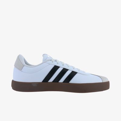 Adidas Zapatillas VL Court 3.0 Low Skateboarding