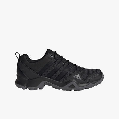 adidas AX2S